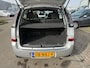 Opel Meriva 1.6-16V Essentia 5-deurs Airco Bj:2008