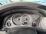 Opel Meriva 1.6-16V Essentia 5-deurs Airco Bj:2008