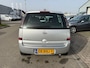 Opel Meriva 1.6-16V Essentia 5-deurs Airco Bj:2008