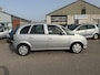 Opel Meriva 1.6-16V Essentia 5-deurs Airco Bj:2008