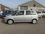 Opel Meriva 1.6-16V Essentia 5-deurs Airco Bj:2008