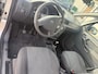 Opel Meriva 1.6-16V Essentia 5-deurs Airco Bj:2008