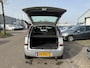 Opel Meriva 1.6-16V Essentia 5-deurs Airco Bj:2008