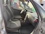Opel Meriva 1.6-16V Essentia 5-deurs Airco Bj:2008