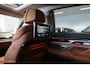 BMW 7-Serie M760Li xDrive High Executive M-Sport 585 PK
