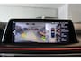 BMW 7-Serie M760Li xDrive High Executive M-Sport 585 PK