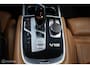 BMW 7-Serie M760Li xDrive High Executive M-Sport 585 PK