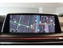 BMW 7-Serie M760Li xDrive High Executive M-Sport 585 PK