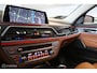 BMW 7-Serie M760Li xDrive High Executive M-Sport 585 PK