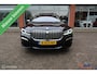 BMW 7-Serie M760Li xDrive High Executive M-Sport 585 PK