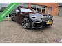 BMW 7-Serie M760Li xDrive High Executive M-Sport 585 PK