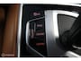 BMW 7-Serie M760Li xDrive High Executive M-Sport 585 PK