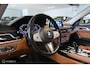 BMW 7-Serie M760Li xDrive High Executive M-Sport 585 PK