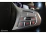 BMW 7-Serie M760Li xDrive High Executive M-Sport 585 PK