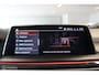 BMW 7-Serie M760Li xDrive High Executive M-Sport 585 PK