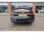 BMW 7-Serie M760Li xDrive High Executive M-Sport 585 PK