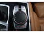BMW 7-Serie M760Li xDrive High Executive M-Sport 585 PK