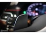 BMW 7-Serie M760Li xDrive High Executive M-Sport 585 PK