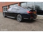 BMW 7-Serie M760Li xDrive High Executive M-Sport 585 PK
