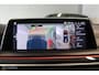 BMW 7-Serie M760Li xDrive High Executive M-Sport 585 PK