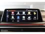 BMW 7-Serie M760Li xDrive High Executive M-Sport 585 PK