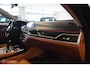 BMW 7-Serie M760Li xDrive High Executive M-Sport 585 PK