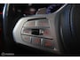 BMW 7-Serie M760Li xDrive High Executive M-Sport 585 PK