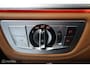 BMW 7-Serie M760Li xDrive High Executive M-Sport 585 PK