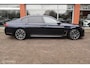 BMW 7-Serie M760Li xDrive High Executive M-Sport 585 PK