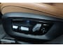 BMW 7-Serie M760Li xDrive High Executive M-Sport 585 PK