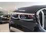 BMW 7-Serie M760Li xDrive High Executive M-Sport 585 PK