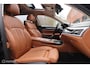 BMW 7-Serie M760Li xDrive High Executive M-Sport 585 PK