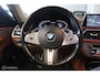 BMW 7-Serie M760Li xDrive High Executive M-Sport 585 PK