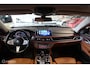 BMW 7-Serie M760Li xDrive High Executive M-Sport 585 PK