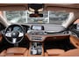 BMW 7-Serie M760Li xDrive High Executive M-Sport 585 PK