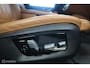 BMW 7-Serie M760Li xDrive High Executive M-Sport 585 PK