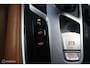 BMW 7-Serie M760Li xDrive High Executive M-Sport 585 PK