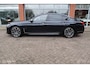 BMW 7-Serie M760Li xDrive High Executive M-Sport 585 PK
