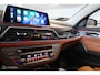 BMW 7-Serie M760Li xDrive High Executive M-Sport 585 PK