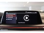 BMW 7-Serie M760Li xDrive High Executive M-Sport 585 PK