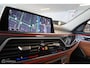 BMW 7-Serie M760Li xDrive High Executive M-Sport 585 PK