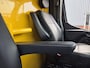 Renault Master 2.3 dCi 150PK Lowliner Automaat Airco Cruisecontrol 1140Kg Laadvermogen
