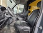 Renault Master 2.3 dCi 150PK Lowliner Automaat Airco Cruisecontrol 1140Kg Laadvermogen