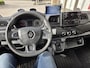Renault Master 2.3 dCi 150PK Lowliner Automaat Airco Cruisecontrol 1140Kg Laadvermogen