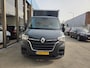 Renault Master 2.3 dCi 150PK Lowliner Automaat Airco Cruisecontrol 1140Kg Laadvermogen