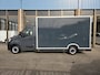 Renault Master 2.3 dCi 150PK Lowliner Automaat Airco Cruisecontrol 1140Kg Laadvermogen