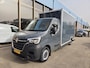 Renault Master 2.3 dCi 150PK Lowliner Automaat Airco Cruisecontrol 1140Kg Laadvermogen