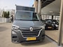 Renault Master 2.3 dCi 150PK Lowliner Automaat Airco Cruisecontrol 1140Kg Laadvermogen