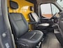 Renault Master 2.3 dCi 150PK Lowliner Automaat Airco Cruisecontrol 1140Kg Laadvermogen