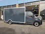 Renault Master 2.3 dCi 150PK Lowliner Automaat Airco Cruisecontrol 1140Kg Laadvermogen